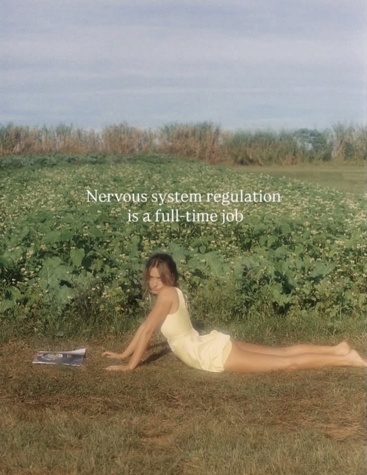 Drop image — body / softening